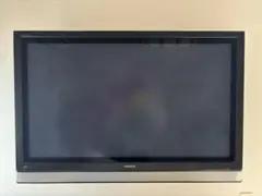 2026年最新】日立 テレビ wooo 42の人気アイテム - メルカリ