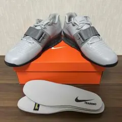 2026年最新】ロマレオス3の人気アイテム - メルカリ