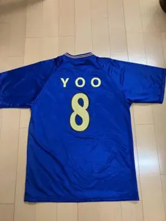 2026年最新】柳想鐵の人気アイテム - メルカリ