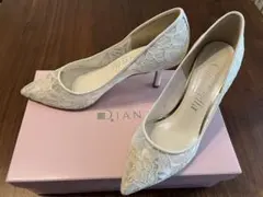 2026年最新】シンデレラ ダイアナの人気アイテム - メルカリ