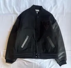 2026年最新】evisen deluxeの人気アイテム - メルカリ