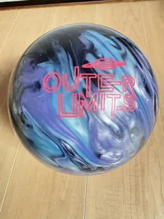 2026年最新】ボウリングボール 14ポンドの人気アイテム - メルカリ