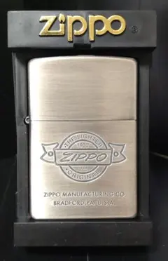 2026年最新】新品 zippoの人気アイテム - メルカリ