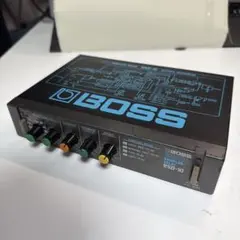 2026年最新】BOSS RSD-10の人気アイテム - メルカリ
