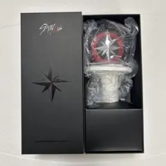 2026年最新】スキズ ペンライトver2の人気アイテム - メルカリ