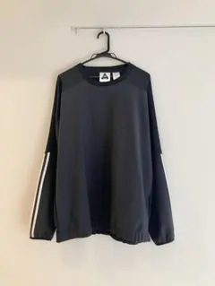 2026年最新】palace adidas tシャツの人気アイテム - メルカリ