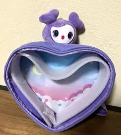 2026年最新】twice バッグ サナの人気アイテム - メルカリ