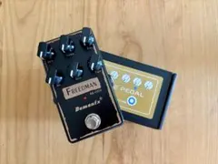 2026年最新】be－od friedmanの人気アイテム - メルカリ