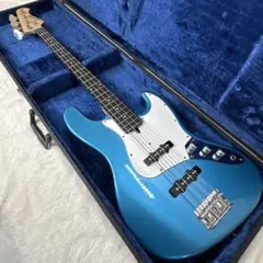 2026年最新】bacchus BJB-300の人気アイテム - メルカリ