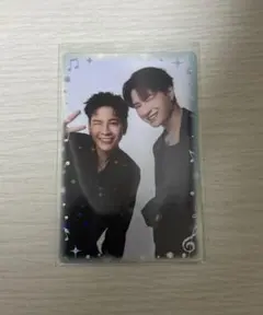 2026年最新】krist singtoの人気アイテム - メルカリ