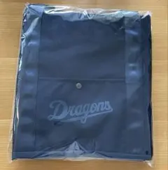 2026年最新】中日ボストンバッグの人気アイテム - メルカリ