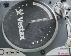 2026年最新】vestax pdx a1の人気アイテム - メルカリ