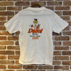 2026年最新】ダイエーホークスtシャツの人気アイテム - メルカリ