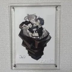 2026年最新】よふかしのうた 複製原画の人気アイテム - メルカリ