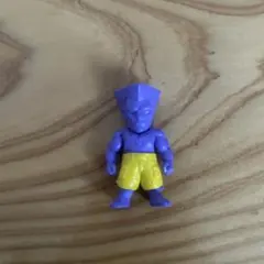 2026年最新】消しゴム ストリートファイターの人気アイテム - メルカリ