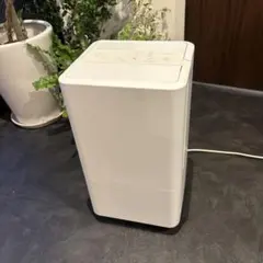 2026年最新】ICA-0301Gの人気アイテム - メルカリ