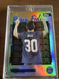 2026年最新】メッシ サインの人気アイテム - メルカリ