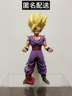 2026年最新】孫悟飯 mspの人気アイテム - メルカリ