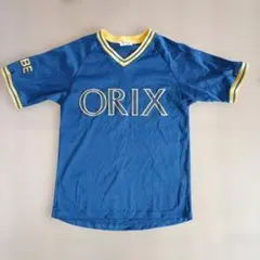 2026年最新】オリックスブルーウェーブユニフォームの人気アイテム
