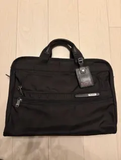 2026年最新】tumi 22024の人気アイテム - メルカリ