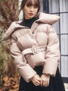 2026年最新】her lip to ダウンの人気アイテム - メルカリ