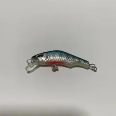 2026年最新】ホンナミ スピリットの人気アイテム - メルカリ