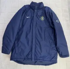 2026年最新】nike インテル ダウンの人気アイテム - メルカリ