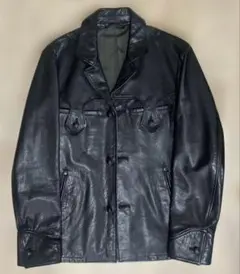 2026年最新】Celt and Cobra レザージャケット・ライダースの人気