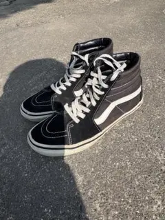 2026年最新】ポーカーズ アツムの人気アイテム - メルカリ