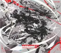 2026年最新】wallhack sp-004 限定版の人気アイテム - メルカリ