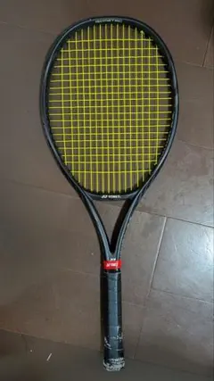 2026年最新】vcore100 ギャラクシーブラックの人気アイテム - メルカリ