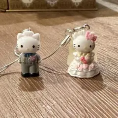 2026年最新】キティダニエルウエディングの人気アイテム - メルカリ