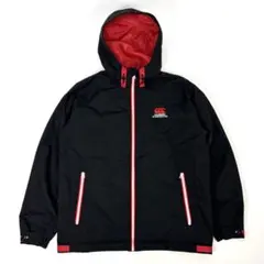 2026年最新】CANTERBURY カンタベリー ウインドの人気アイテム - メルカリ