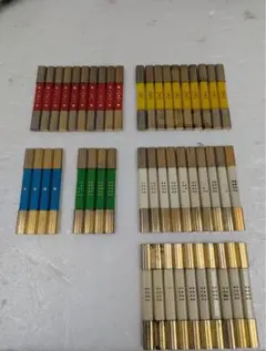 2026年最新】マツオカ センチュリーの人気アイテム - メルカリ