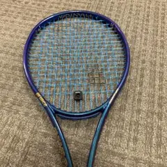 2026年最新】プリンス ファントム100の人気アイテム - メルカリ