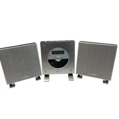 2026年最新】ナカミチ コンポの人気アイテム - メルカリ