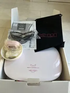 2026年最新】ケノン VER.7.1の人気アイテム - メルカリ