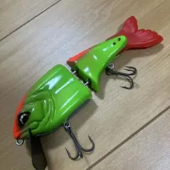 2026年最新】バスロックニヒルの人気アイテム - メルカリ