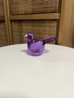 2026年最新】シエッポ クリアの人気アイテム - メルカリ