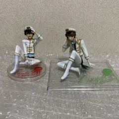 2026年最新】高峯翠 パルメイトの人気アイテム - メルカリ