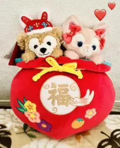 2026年最新】春節 リーナベルの人気アイテム - メルカリ