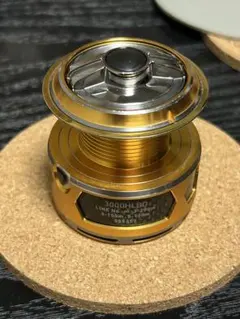 2026年最新】ダイワトーナメントiso スプールの人気アイテム - メルカリ