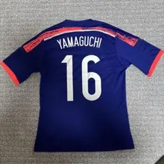 2026年最新】山口蛍 ユニフォームの人気アイテム - メルカリ