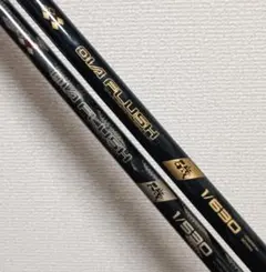 2026年最新】磯 nftの人気アイテム - メルカリ