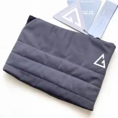 2026年最新】ウェア rogereggerの人気アイテム - メルカリ