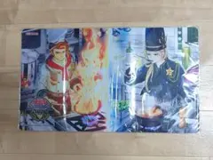 2026年最新】ヌーベルズ プレイマットの人気アイテム - メルカリ