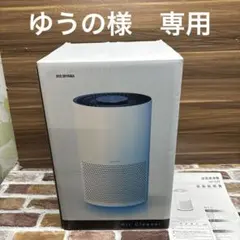 2026年最新】iap-a35-wの人気アイテム - メルカリ