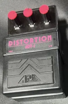 2026年最新】エフェクター ariaの人気アイテム - メルカリ