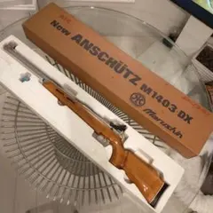 2026年最新】アンシュッツの人気アイテム - メルカリ