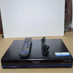 2026年最新】tz-wr320pの人気アイテム - メルカリ